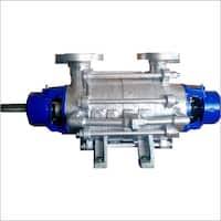 > </div>
<div class=